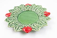 ������ ����� �������� 26�� 65001243