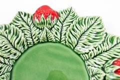 ������ ����� �������� 26�� 65001243