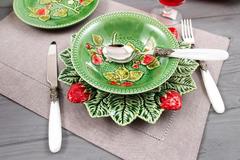 ������ ����� �������� 26�� 65001243