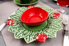 ������ ����� �������� 26�� 65001243