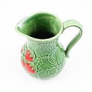 ������ �������� 2,2� 65001253