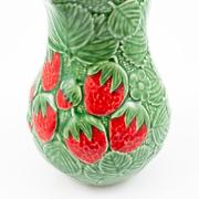 ������ �������� 2,2� 65001253