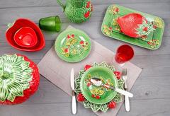 ������ �������� 2,2� 65001253