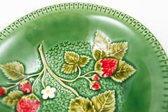 ������ ��� ���� �������� 26�� 65003327