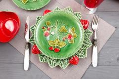 ������ ��� ���� �������� 26�� 65003327