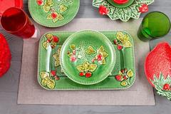 ������ ��� ���� �������� 26�� 65003327