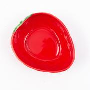 ����� �������� 13,5�� 65004476