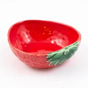 ����� �������� 13,5�� 65004476