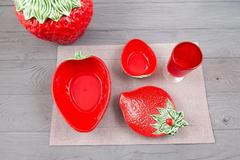 ����� �������� 13,5�� 65004476