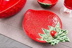 ����� �������� 13,5�� 65004476