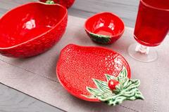 ����� �������� 13,5�� 65004476