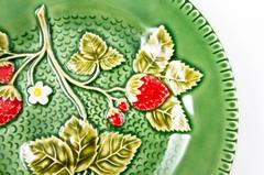 ������� �������� �������� 20�� 65009445