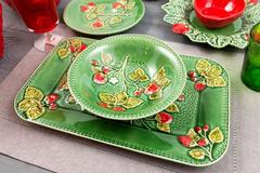 ������� �������� �������� 20�� 65009445