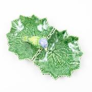 ����������� ���� 22�13,5�� 65002704