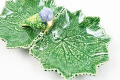 ����������� ���� 22�13,5�� 65002704