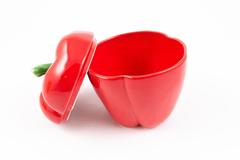 ����� ��� ������� ����� ������� 28�� 65018690