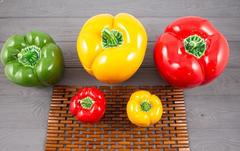 ����� ��� ������� ����� ����� 12,5�� 65018681