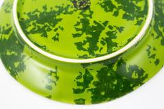 ������ ������� ����� 21�� 65020804-1