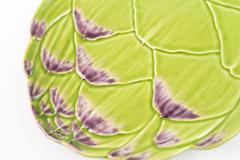 ������ �������� ������� 17�� 65024059