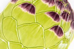 ������ �������� ������� 17�� 65024059