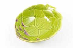 ������ ��� ���� ������� 18�� 65024071