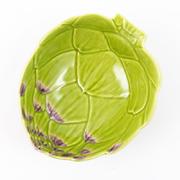 ������ ��� ���� ������� 18�� 65024071