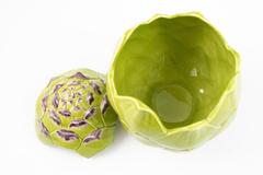 ����� ��� ������� ������� 25�� 65024075