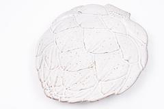 ������ ����� ������� BR/G 31,5�� 65024056