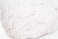 ������ �������� ������� BR/G 17�� 65024060