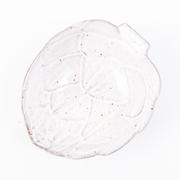 ������� ��� ���� ������� BR/G 18�� 65024072