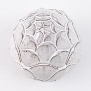 ����� ��� ������� ������� BR/G 25�� 65024076