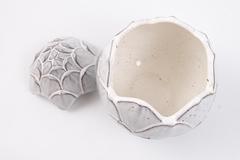 ����� ��� ������� ������� BR/G 25�� 65024076