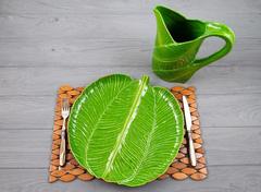 ������ Madeira 1,7� 65025697