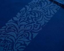 �������� � ���������� ��������� ����-������� ������� 170�300�� BargemeNC5763003-300BLEU