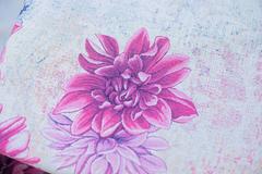 �������� ����������� ����� ������ 140�280�� ClavelMantel140x280DAC