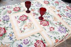 �������� ����������� Amara 35�45�� EAM25934SetMesa35x45