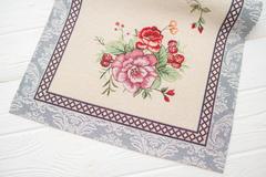 ����� ����������� ˳���� ����� 45�140�� ManilaRunner-45x140DAC