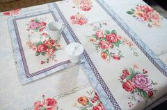 ����� ����������� ˳���� ����� 45�140�� ManilaRunner-45x140DAC