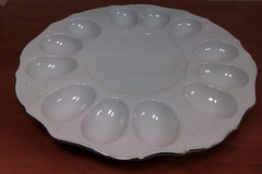 ������ ��� ��� Bernadotte ������� ������ 27��