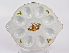 ������ ��� ��� Bernadotte ��������� ������ 25��