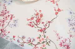 �������� ����������� ������ 140�140�� ThaiMantel140x140DAC