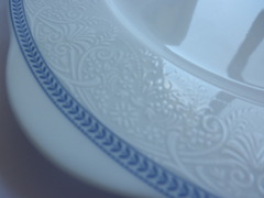 ������� ��� ����� Opal ������� ��������� 27��