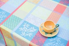 �������� � ���������� ��������� ������������ ������� 160�300�� ZetonaTT8330002-300Pastel