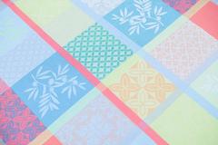 �������� � ���������� ��������� ������������ ������� 160�300�� ZetonaTT8330002-300Pastel