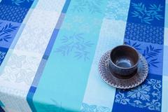 ���������� � ���������� ����������� ��������-����� ������� 160�160�� ZetonaTT8330003-160Turqui