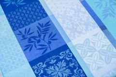 ���������� � ���������� ����������� ��������-����� ������� 160�160�� ZetonaTT8330003-160Turqui