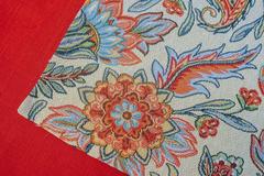 �������� ����������� ��������� �������� 35�45�� BengalaSetMesa35x45JC