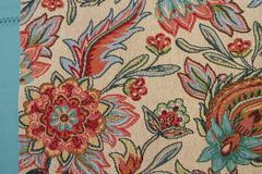 �������� ����������� ��������� �������� 35�45�� BengalaSetMesa35x45JC