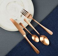 ���� �������� ������� Austin Copper 6/24 F1410AETR24C40