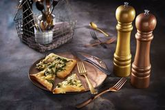 ���� �������� ������� Austin Copper 6/24 F1410AETR24C40